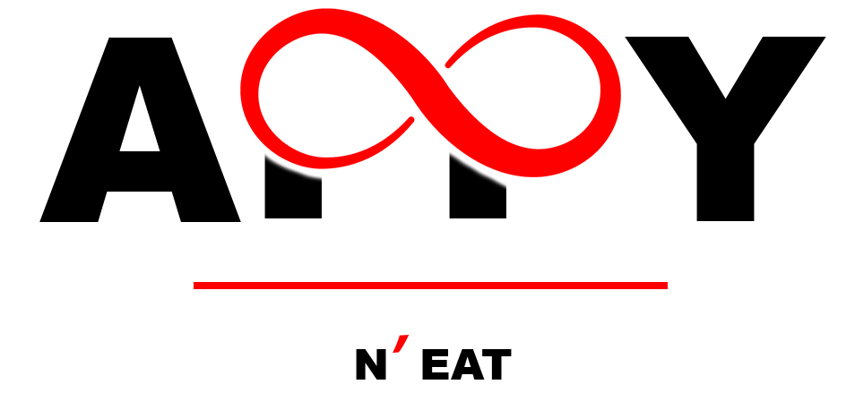 logo appyneat